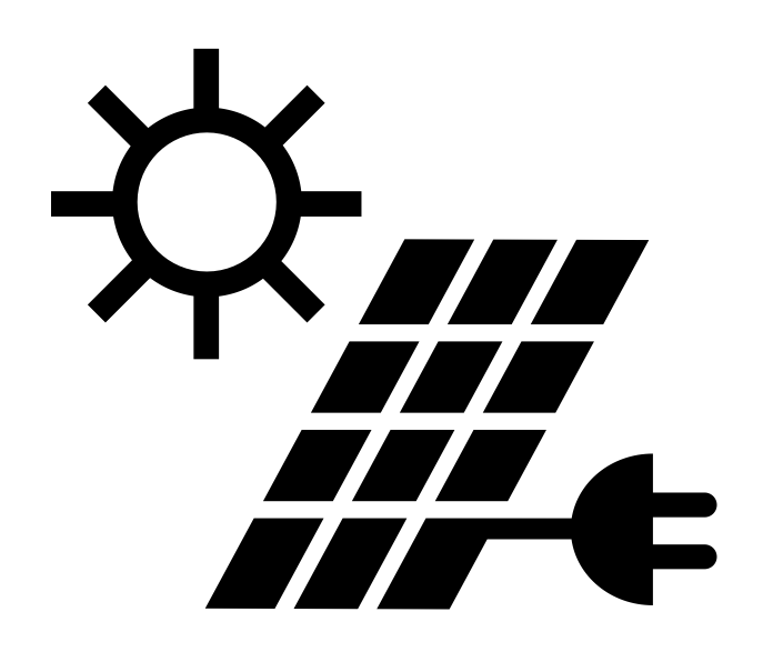 Consider Other Options for Solar
