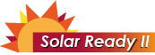 Solar Ready II