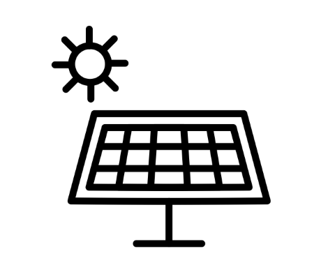 Solar Panel